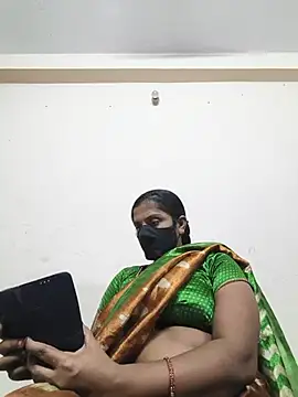 Sowjanya-telugu online show from July 8, 7:05 pm