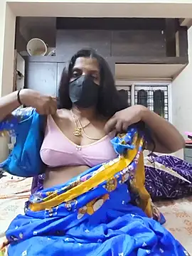 Sowjanya-telugu online show from July 15, 6:56 pm