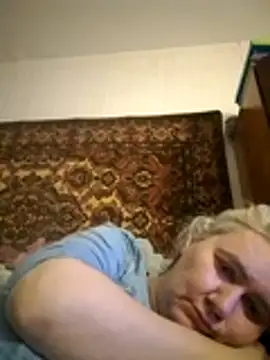 goodstyle online show from November 10, 10:16 pm