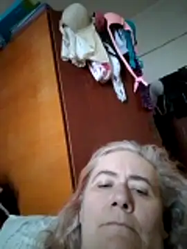 goodstyle online show from March 18, 2:33 pm