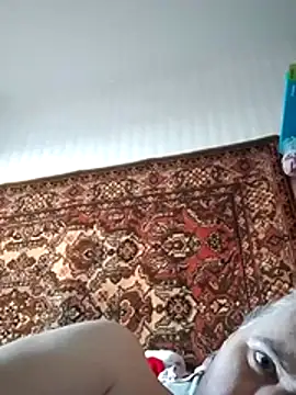 goodstyle online show from March 26, 5:20 am