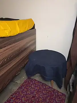 Your jannat 2024 online show from November 12, 6:17 pm