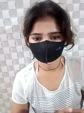 Snapshot of Arti_ chatting on September 28, 12:39 am Arti online show from September 28, 12:39 am