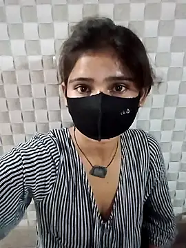Snapshot of Arti_ chatting on September 20, 11:08 am Arti online show from September 20, 11:08 am
