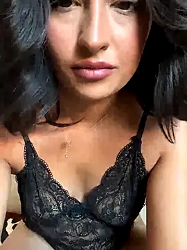 Mia spicyy online show from September 18, 7:40 am