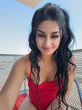 Mia spicyy online show from August 1, 11:45 am