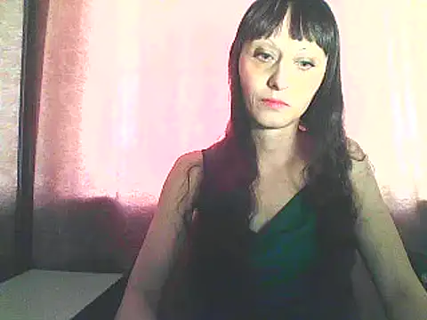 Irivana online show from February 24, 8:24 am