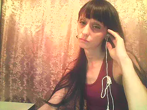 Irivana online show from October 27, 7:19 pm