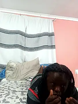 SweetNicky 01 online show from November 6, 10:48 pm