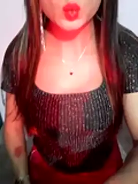 Cutie-Whiskey1 online show from March 5, 5:53 pm