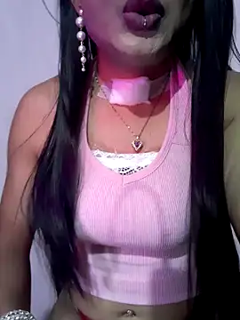 Cutie-Whiskey1 online show from December 4, 6:41 pm