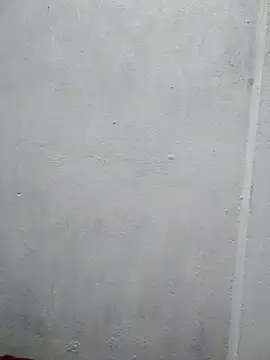 bigcutecouple online show from March 18, 8:58 pm