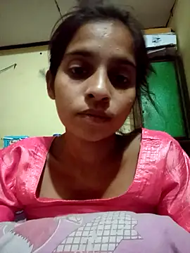 Soni-Thakur online show from October 4, 5:39 pm