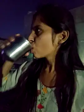 Soni-Thakur online show from October 25, 7:21 pm