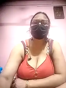 thehotlady online show from November 7, 1:28 pm