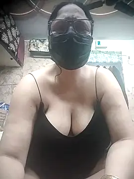 thehotlady online show from February 20, 3:27 am