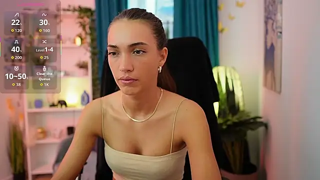 Snapshot of Alexis_Love_ chatting on October 13, 1:47 pm Alexis Love online show from October 13, 1:47 pm