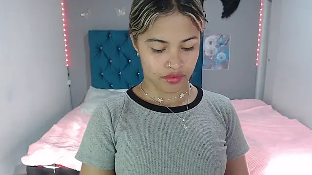 mia sexgirl online show from June 11, 12:24 pm