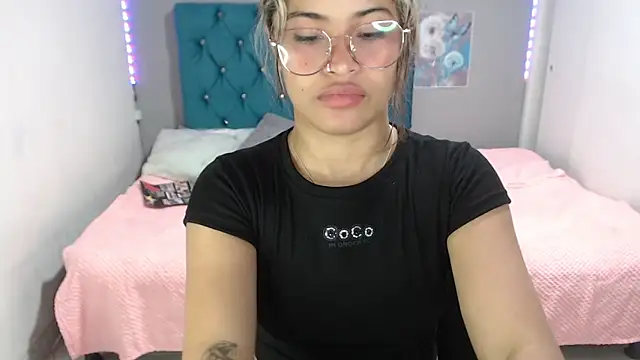 mia sexgirl online show from June 19, 12:41 pm