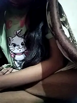 Rapunzal online show from November 15, 6:31 pm