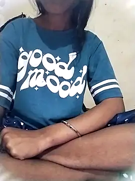 Rapunzal online show from March 19, 6:45 pm