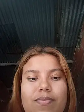 Dirty-Momm online show from September 23, 1:53 pm