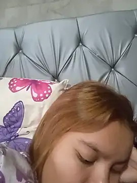 Dirty-Momm online show from September 22, 1:53 pm