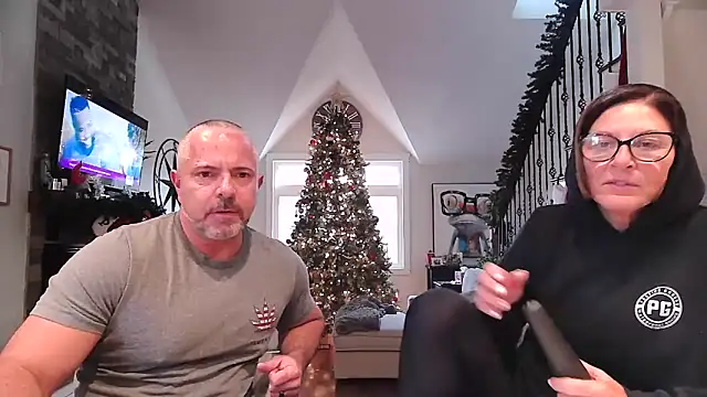 3totangox online show from December 21, 6:56 pm