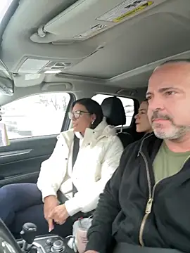 3totangox online show from January 17, 9:22 pm