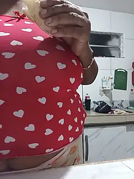 Rosabela04 online show from May 16, 1:52 am
