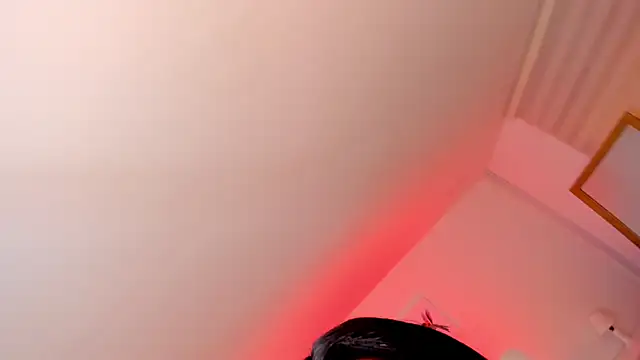 Sofia collen  online show from October 18, 8:10 pm