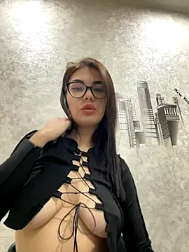 milka catt online show from September 20, 4:38 pm