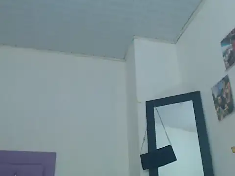 whitneytt online show from October 24, 11:28 am