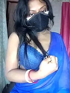 Bengalibeauty96 online show from March 28, 11:54 am