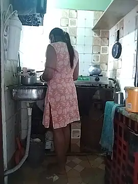 Bengalibeauty96 online show from July 22, 4:24 am
