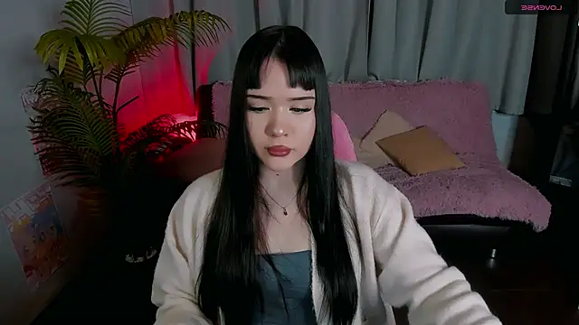  spicygirl online show from March 13, 9:05 pm