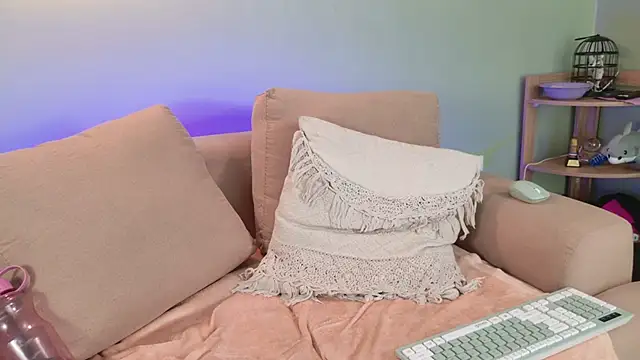 Vicky kittyy online show from July 28, 7:39 pm