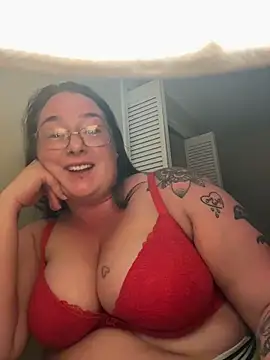 lizbabyy27 online show from June 30, 3:06 am