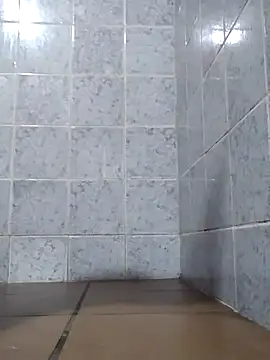 Cachorrinha2025 online show from September 29, 2:05 am