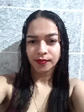 Cachorrinha2025 online show from September 30, 3:23 am