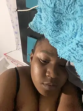 Karol sexy23 online show from March 28, 3:17 am