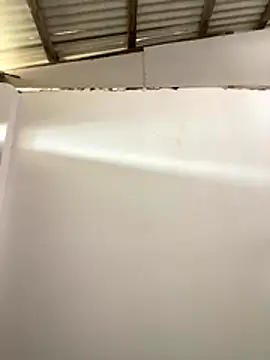 Karol sexy23 online show from November 8, 2:00 pm