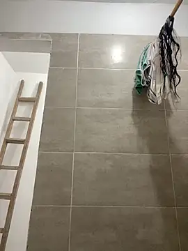 Karol sexy23 online show from March 3, 2:28 am