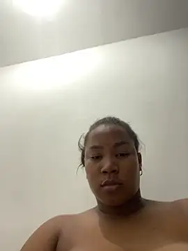 Karol sexy23 online show from December 19, 3:21 am