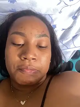 Karol sexy23 online show from November 10, 2:12 pm