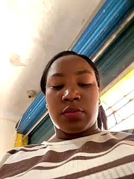 Karol sexy23 online show from November 23, 3:25 pm