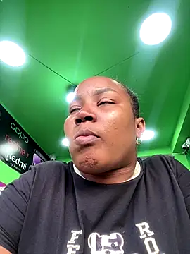 Karol sexy23 online show from December 16, 8:47 pm