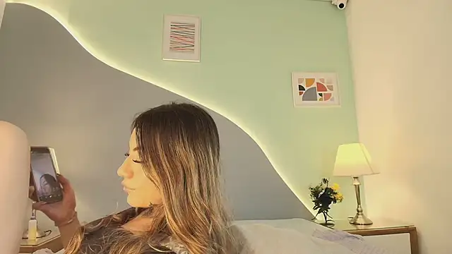 Alistoker online show from March 10, 8:13 pm