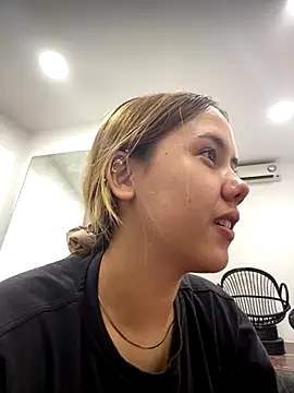 coupleyys online show from November 16, 2:57 am