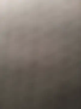 Nataly71 online show from August 8, 6:16 pm
